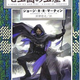 Illustration for article titled The covers for the Japanese editions of emGame of Thrones/em are incredible